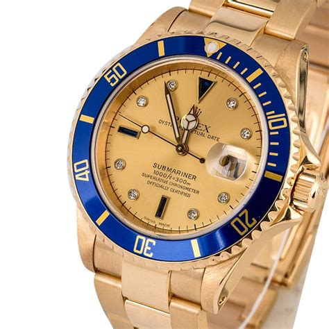 rolex submariner champagne serti dial year|rolex serti dials.